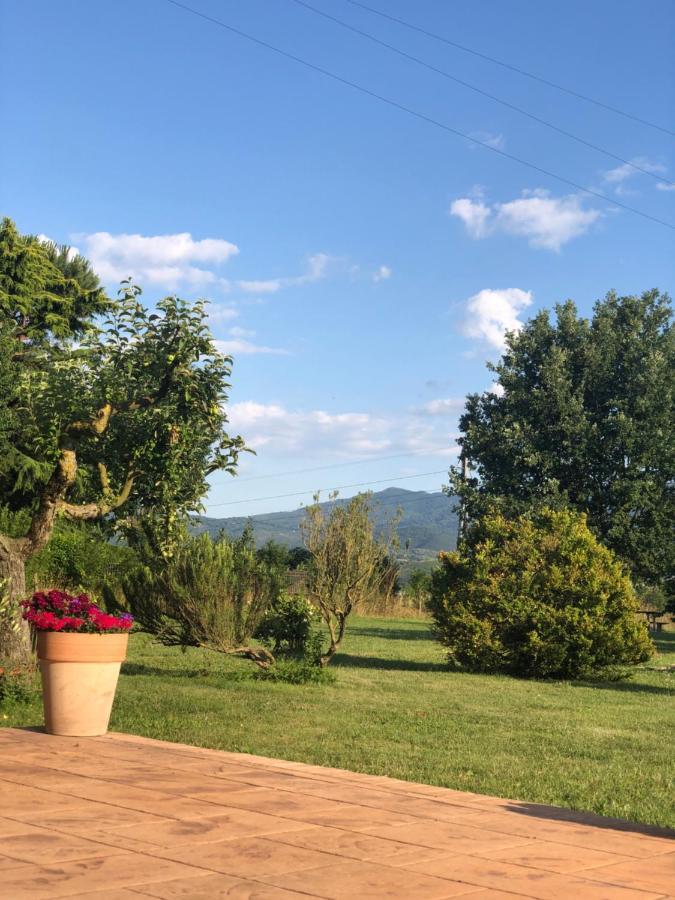 Dreams Valley Valmontone Buitenkant foto