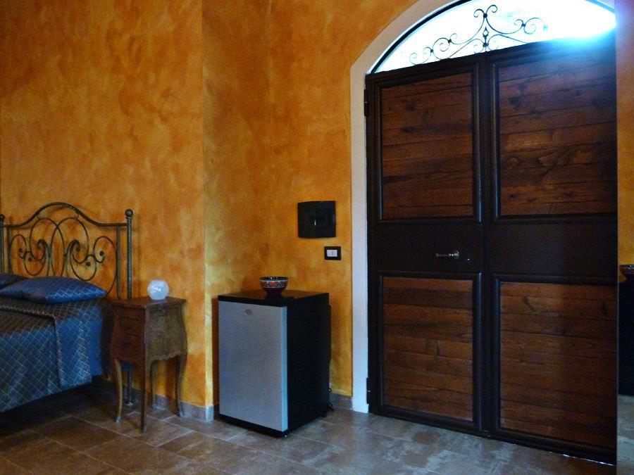 Dreams Valley Valmontone Kamer foto