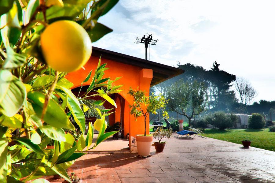 Dreams Valley Valmontone Kamer foto