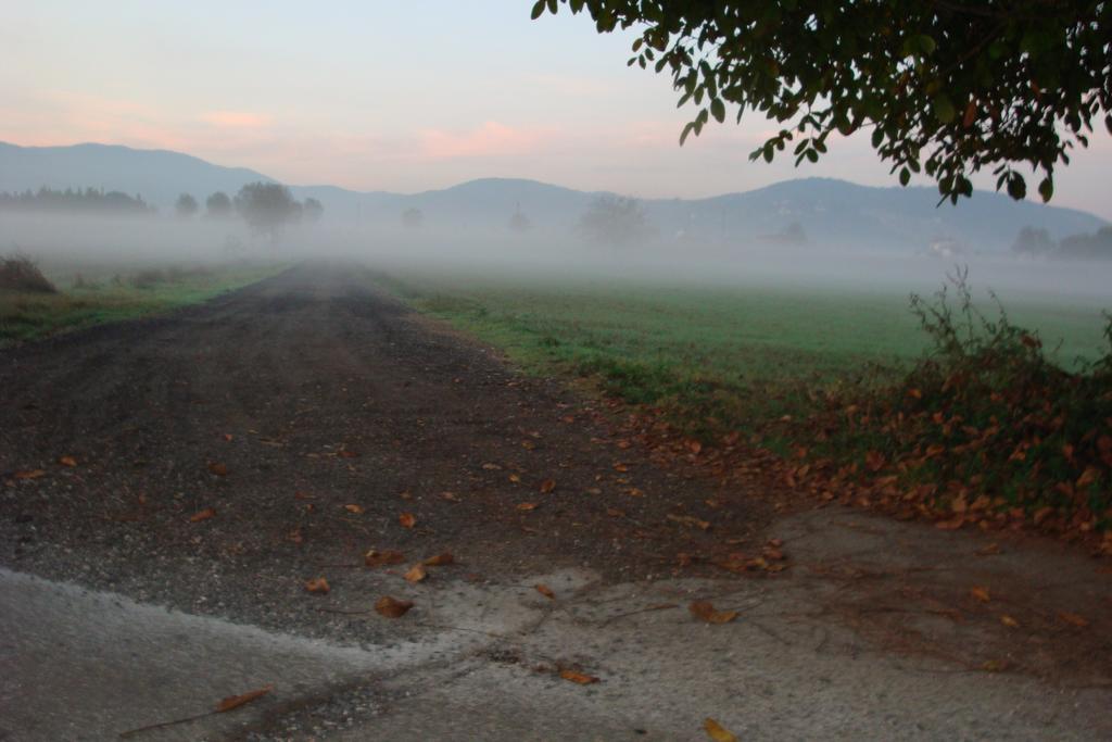 Dreams Valley Valmontone Buitenkant foto