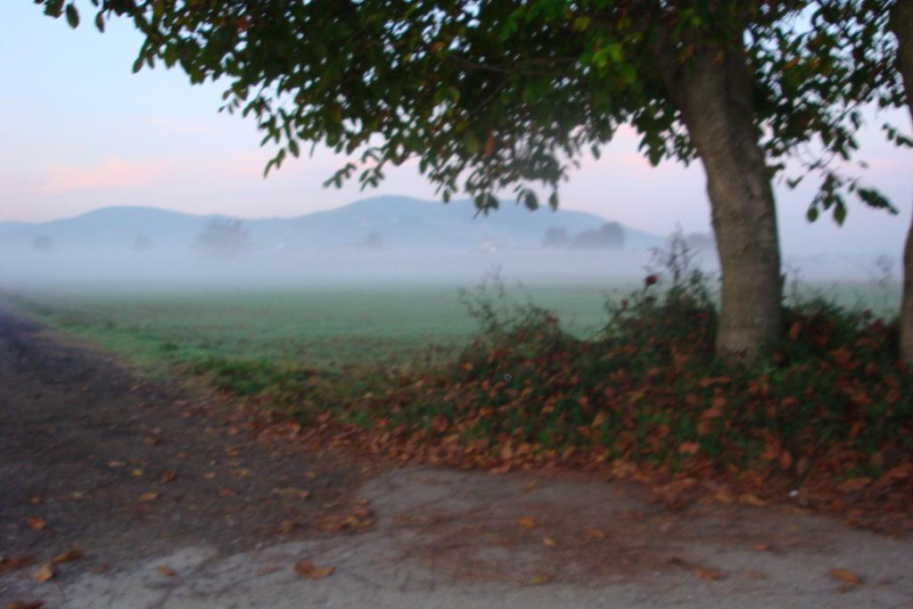 Dreams Valley Valmontone Buitenkant foto