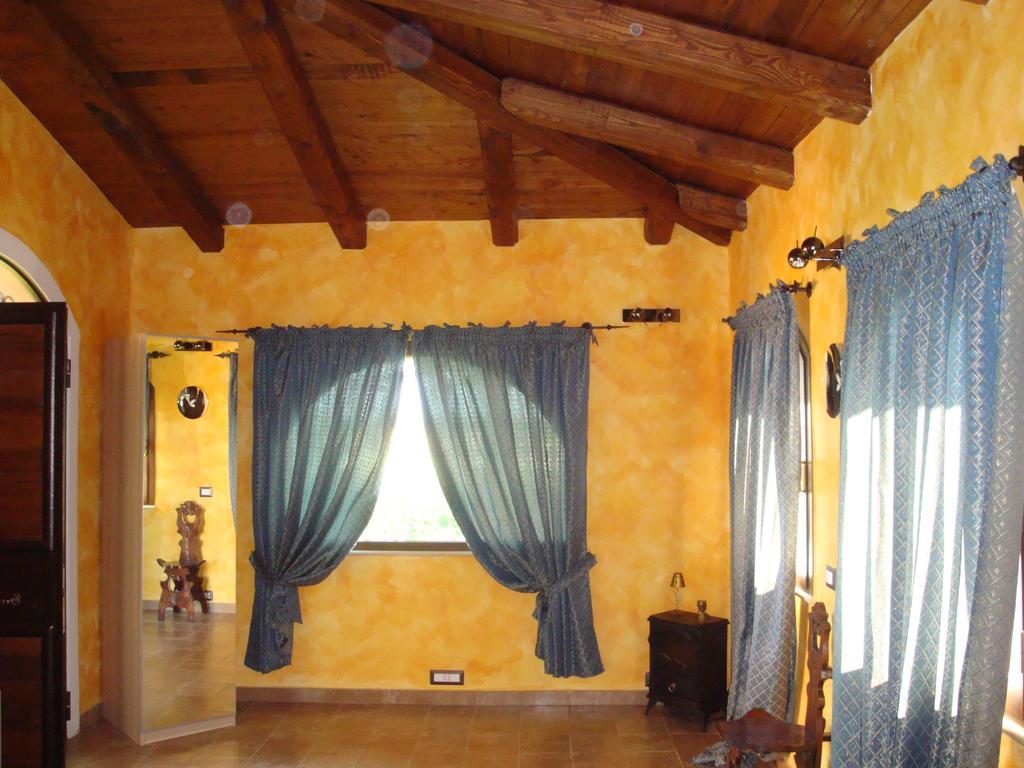 Dreams Valley Valmontone Kamer foto