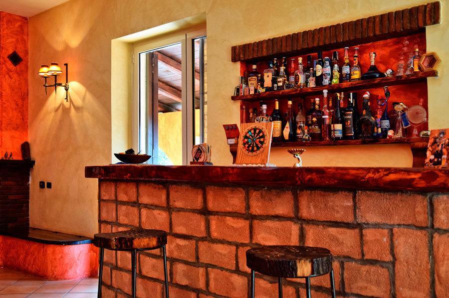 Dreams Valley Valmontone Kamer foto